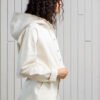 Northstar Denim Jacket