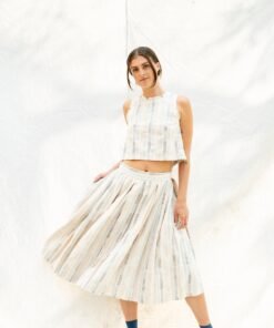 Tulum Skirt