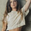 Celebration Top