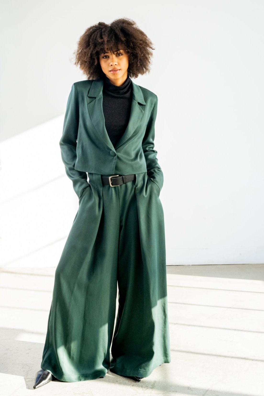 BODYBAG_AH2024-1271_1e66a479-26c3-4da2-a1c3-8a43a992cb6c