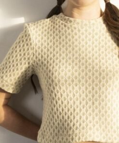 Eastwood Boing T-Shirt